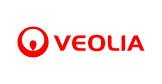 Veolia Umweltservice & Consulting GmbH