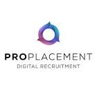 ProPlacement GmbH