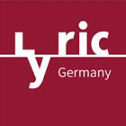 Lyric Automation Germany GmbH