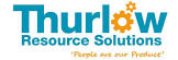 Thurlow Resource Solutions