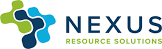 Nexus Resource Solutions