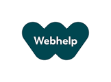 Webhelp Deutschland GmbH