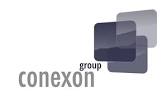 conexon GmbH