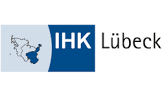 IHK - Industrie- und Handelskammer zu Lübeck