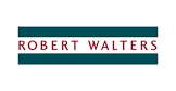 Robert Walters Germany GmbH