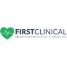First Clinical Ltd