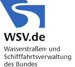 Wasserstraßen- und Schifffahrtsamt Elbe-Nordsee (WSA EN)