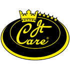 Jt Care GmbH