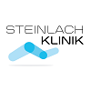 Steinlach Klinik GmbH