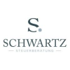 Schwartz Steuerberatung