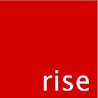 Rise Resourcing