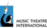 Music Theatre International (London)