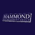 Hammond Recruitment