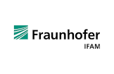 Fraunhofer-Institut für Fertigungstechnik und Angewandte Materialforschung IFAM