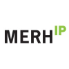 MERH-IP Matias Erny Reichl Hoffmann Patentanwälte PartG mbB