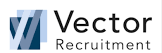 Vector Recruitment Solutions Ltd