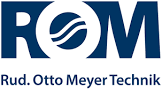 Rud. Otto Meyer Technik GmbH & Co. KG