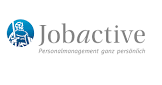 Jobactive