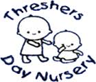 Threshers Day Nursery