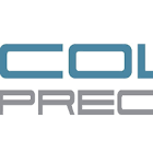 Colt Precision Ltd