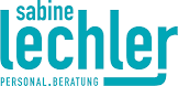 Sabine Lechler GmbH Personal.Beratung