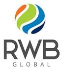 RWB Global Limited