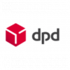 DPD Deutschland GmbH (Depot 142)