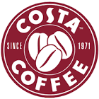 Costa Limited