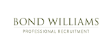 Bond Williams Limited