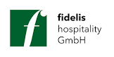 fidelis hospitality GmbH