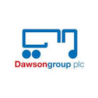 Dawsongroup plc