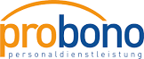 probono Personaldienstleistung GmbH