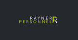 Rayner Personnel