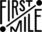 First Mile