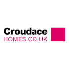 Croudace Homes Limited