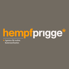 hempfprigge GmbH