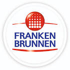 FRANKEN BRUNNEN GmbH & Co. KG