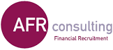 AFR Consulting