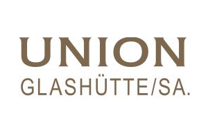 Union Glashütte c/o The Swatch Group