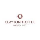 Clayton Hotel Bristol