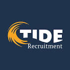 Tide Recruitment