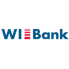 WI Bank Wirtschafts- und Infrastrukturbank Hessen
