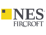 NES Global Deutschland GmbH / NES Fircroft