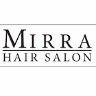 Mirra Hair Salon