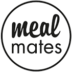 mealmates GmbH