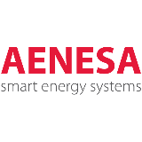 Aenesa GmbH