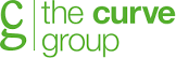 Curve Group Holdings Ltd