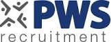 PWS Technical Services (UK) LTD