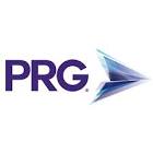 Precision Resource Group (PRG)