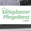 Königsborner Pflegedienst GmbH